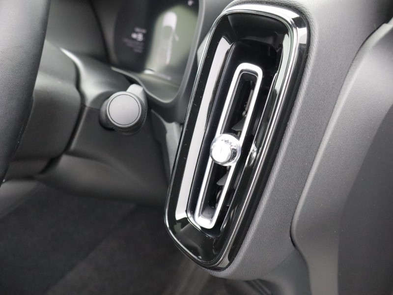 2025 (25) VOLVO C40 300kW Recharge Twin Ultimate 82kWh 5dr AWD Auto 5288942