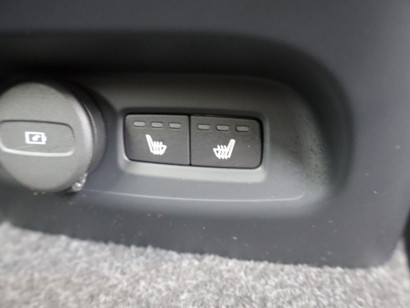 2025 (25) VOLVO C40 300kW Recharge Twin Ultimate 82kWh 5dr AWD Auto 5288954