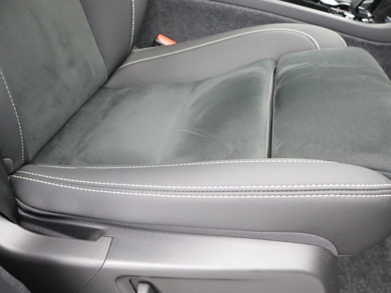 2025 (25) VOLVO C40 300kW Recharge Twin Ultimate 82kWh 5dr AWD Auto 5288944