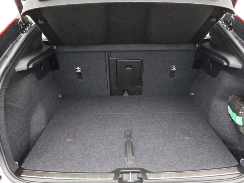 2025 (25) VOLVO C40 300kW Recharge Twin Ultimate 82kWh 5dr AWD Auto 5288926