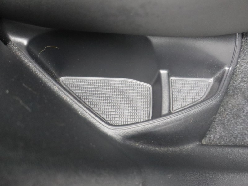 2025 (25) VOLVO C40 300kW Recharge Twin Ultimate 82kWh 5dr AWD Auto 5288950