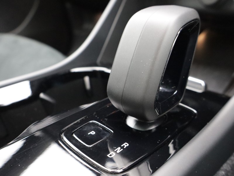 2025 (25) VOLVO C40 300kW Recharge Twin Ultimate 82kWh 5dr AWD Auto 5288968