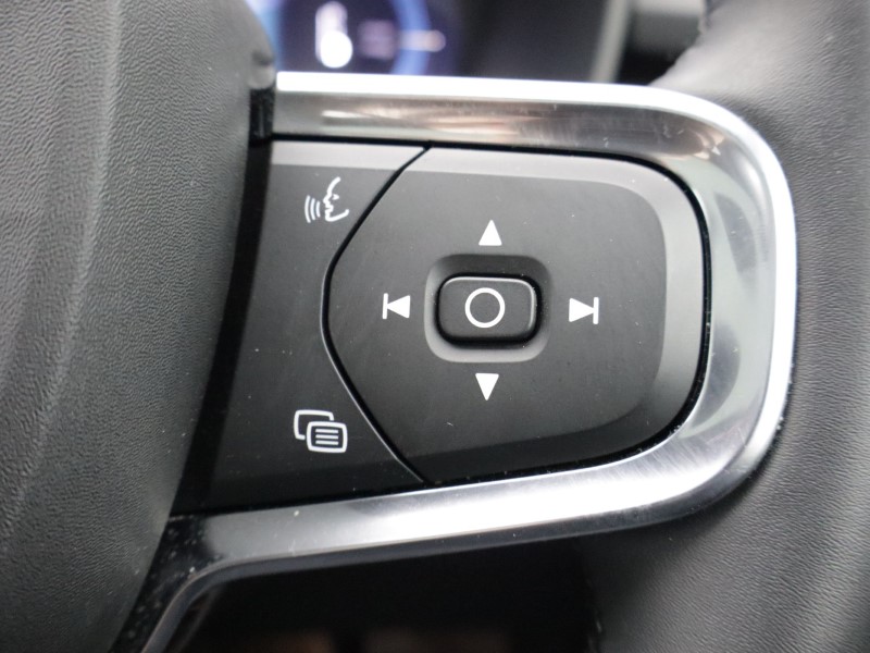 2025 (25) VOLVO C40 300kW Recharge Twin Ultimate 82kWh 5dr AWD Auto 5288958