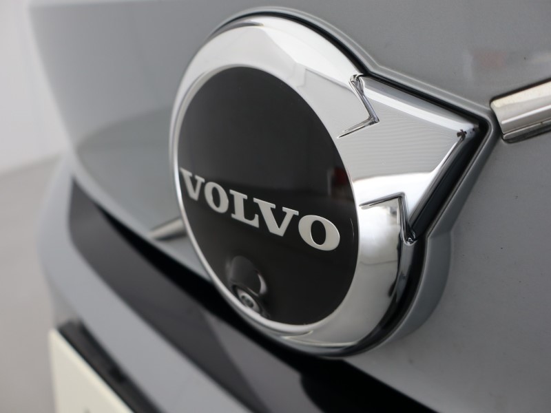 2025 (25) VOLVO C40 300kW Recharge Twin Ultimate 82kWh 5dr AWD Auto 5288920