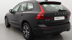 2022 (22) VOLVO XC60 2.0 B5P Core 5dr AWD Geartronic 5227752