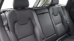 2022 (22) VOLVO XC60 2.0 B5P Core 5dr AWD Geartronic 5227786
