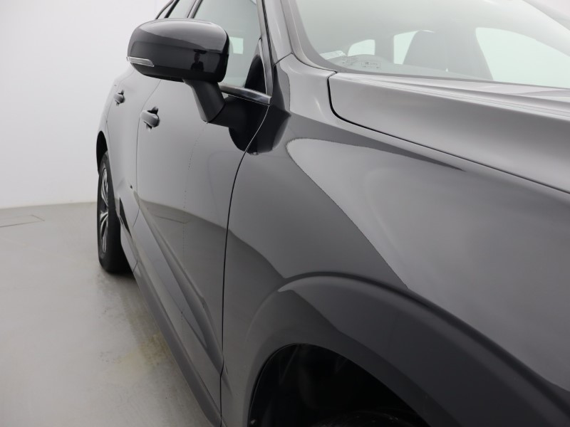 2022 (22) VOLVO XC60 2.0 B5P Core 5dr AWD Geartronic 5227758
