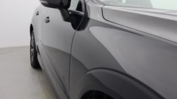 2022 (22) VOLVO XC60 2.0 B5P Core 5dr AWD Geartronic 5227758