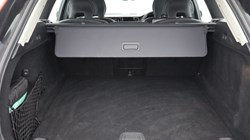 2022 (22) VOLVO XC60 2.0 B5P Core 5dr AWD Geartronic 5227765