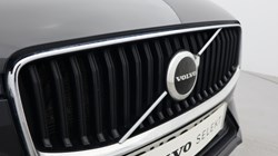 2022 (22) VOLVO XC60 2.0 B5P Core 5dr AWD Geartronic 5227760