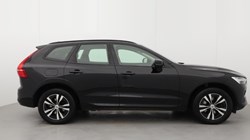 2022 (22) VOLVO XC60 2.0 B5P Core 5dr AWD Geartronic 5227751