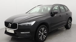 2022 (22) VOLVO XC60 2.0 B5P Core 5dr AWD Geartronic 5227746
