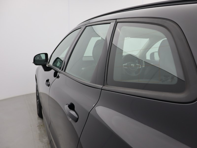 2022 (22) VOLVO XC60 2.0 B5P Core 5dr AWD Geartronic 5227767