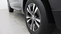 2022 (22) VOLVO XC60 2.0 B5P Core 5dr AWD Geartronic 5227769