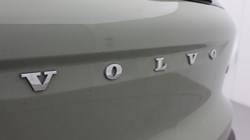 2023 (73) VOLVO XC40 2.0 B3P Plus Dark 5dr Auto 5229061