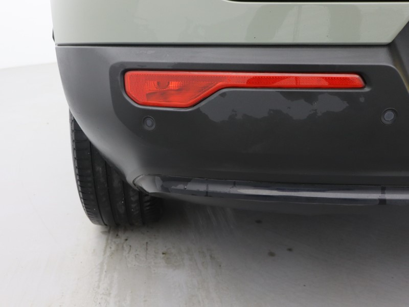 2023 (73) VOLVO XC40 2.0 B3P Plus Dark 5dr Auto 5229063