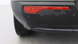 2023 (73) VOLVO XC40 2.0 B3P Plus Dark 5dr Auto 5229063