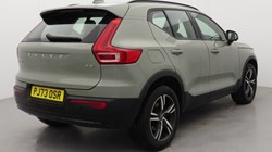 2023 (73) VOLVO XC40 2.0 B3P Plus Dark 5dr Auto 5229053