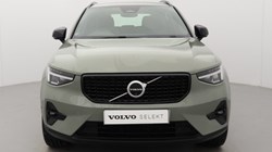 2023 (73) VOLVO XC40 2.0 B3P Plus Dark 5dr Auto 5229047