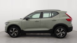 2023 (73) VOLVO XC40 2.0 B3P Plus Dark 5dr Auto 5229050
