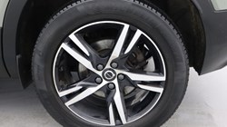 2023 (73) VOLVO XC40 2.0 B3P Plus Dark 5dr Auto 5229066