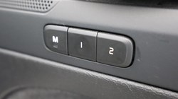 2023 (73) VOLVO XC40 2.0 B3P Plus Dark 5dr Auto 5229073