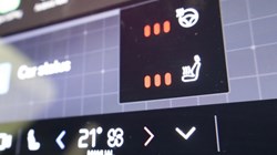 2023 (73) VOLVO XC40 2.0 B3P Plus Dark 5dr Auto 5229096