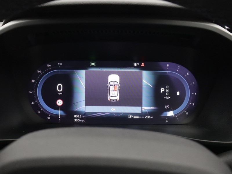 2023 (73) VOLVO XC40 2.0 B3P Plus Dark 5dr Auto 5229090