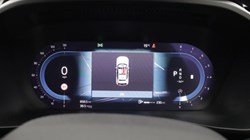 2023 (73) VOLVO XC40 2.0 B3P Plus Dark 5dr Auto 5229090