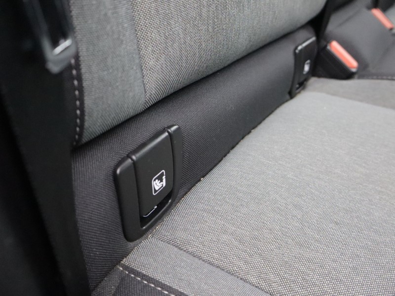 2023 (73) VOLVO XC40 2.0 B3P Plus Dark 5dr Auto 5229082