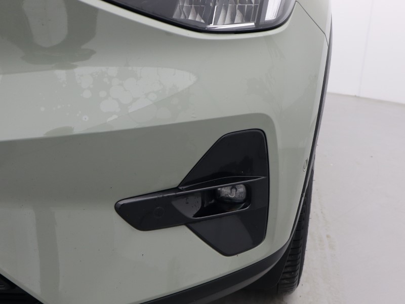 2023 (73) VOLVO XC40 2.0 B3P Plus Dark 5dr Auto 5229058