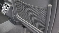 2023 (73) VOLVO XC40 2.0 B3P Plus Dark 5dr Auto 5229084