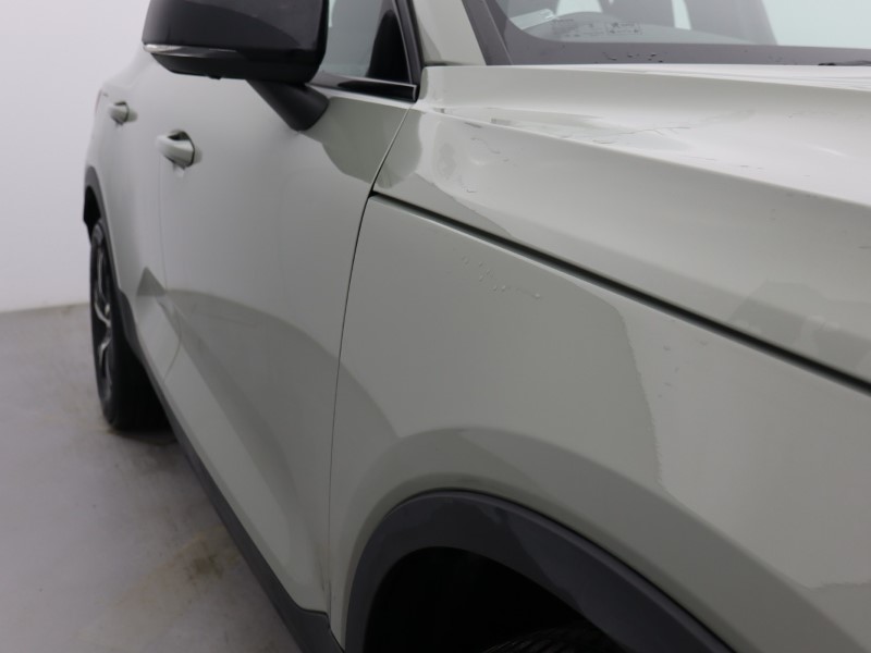 2023 (73) VOLVO XC40 2.0 B3P Plus Dark 5dr Auto 5229059