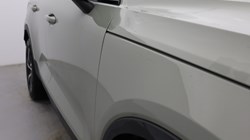 2023 (73) VOLVO XC40 2.0 B3P Plus Dark 5dr Auto 5229059