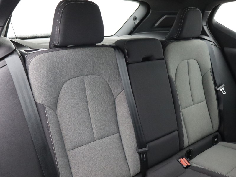 2023 (73) VOLVO XC40 2.0 B3P Plus Dark 5dr Auto 5229083