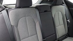 2023 (73) VOLVO XC40 2.0 B3P Plus Dark 5dr Auto 5229083