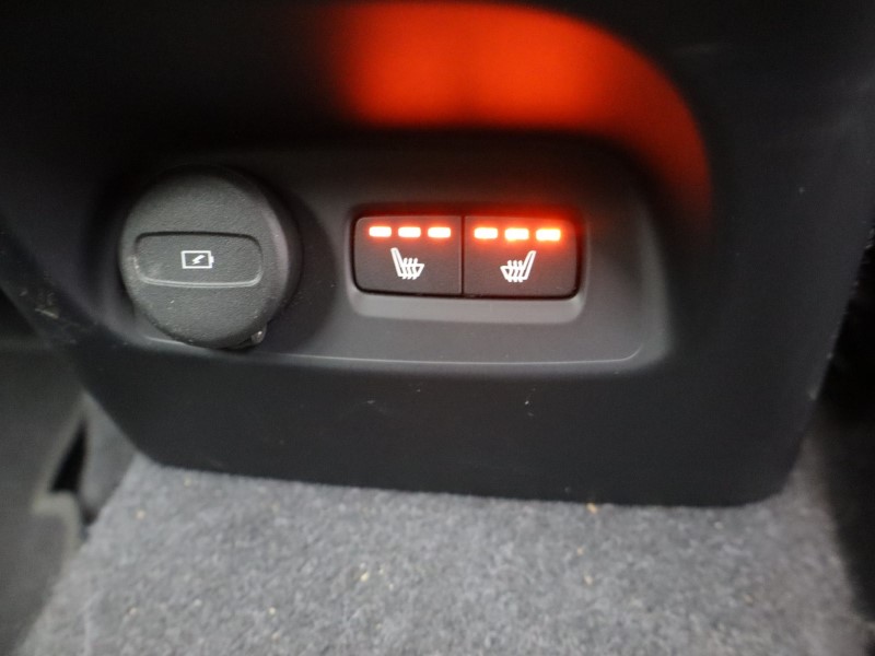 2023 (73) VOLVO XC40 2.0 B3P Plus Dark 5dr Auto 5229085