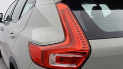 2023 (73) VOLVO XC40 2.0 B3P Plus Dark 5dr Auto 5229060