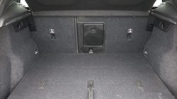 2023 (73) VOLVO XC40 2.0 B3P Plus Dark 5dr Auto 5229064