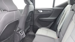 2023 (73) VOLVO XC40 2.0 B3P Plus Dark 5dr Auto 5229069