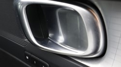 2023 (73) VOLVO XC40 2.0 B3P Plus Dark 5dr Auto 5229072