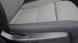 2023 (73) VOLVO XC40 2.0 B3P Plus Dark 5dr Auto 5229076