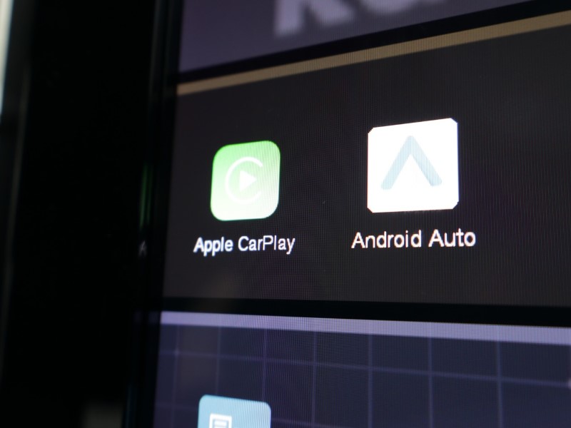 2023 (73) VOLVO XC40 2.0 B3P Plus Dark 5dr Auto 5229095