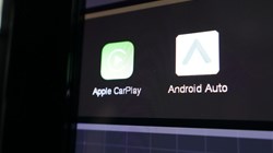 2023 (73) VOLVO XC40 2.0 B3P Plus Dark 5dr Auto 5229095