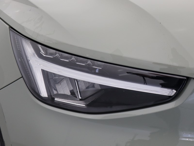 2023 (73) VOLVO XC40 2.0 B3P Plus Dark 5dr Auto 5229054