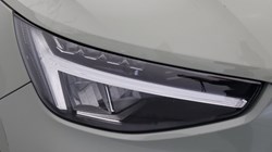 2023 (73) VOLVO XC40 2.0 B3P Plus Dark 5dr Auto 5229054