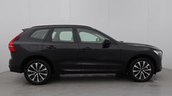 2024 (24) VOLVO XC60 2.0 B5P Plus Dark 5dr AWD Geartronic 5270756