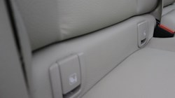 2024 (24) VOLVO XC60 2.0 B5P Plus Dark 5dr AWD Geartronic 5270791