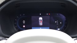 2024 (24) VOLVO XC60 2.0 B5P Plus Dark 5dr AWD Geartronic 5270801