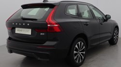 2024 (24) VOLVO XC60 2.0 B5P Plus Dark 5dr AWD Geartronic 5270758